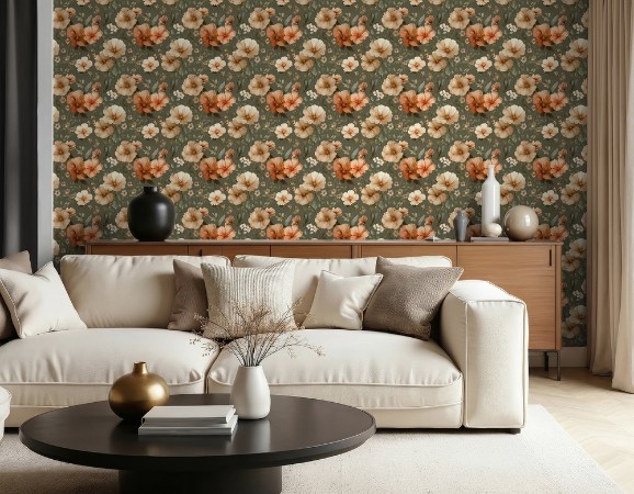 Picture of Väriyhdistelmä Marilyn Green - 1075601-01 - 07167-01